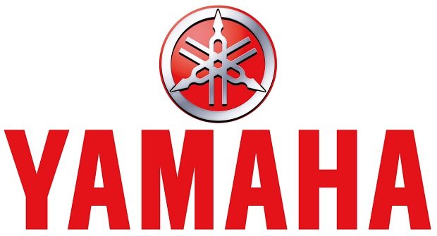 Yamaha motor cycle plant to be inaugurated in Pakistan
