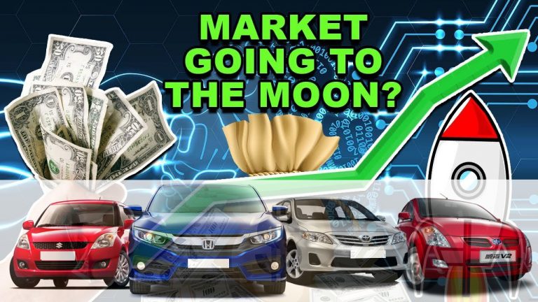 Get Ready: Car prices might rise up once again following rupee devaluation