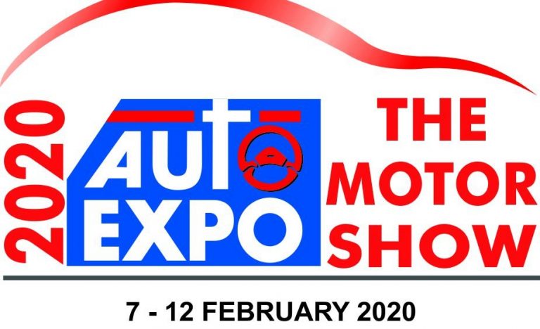 New motorbikes to be launched at Auto Expo 2020 in India