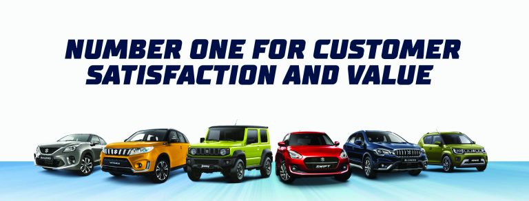 Pak Suzuki is the market leader in Pakistan Automobile sector by having more than 60% of share